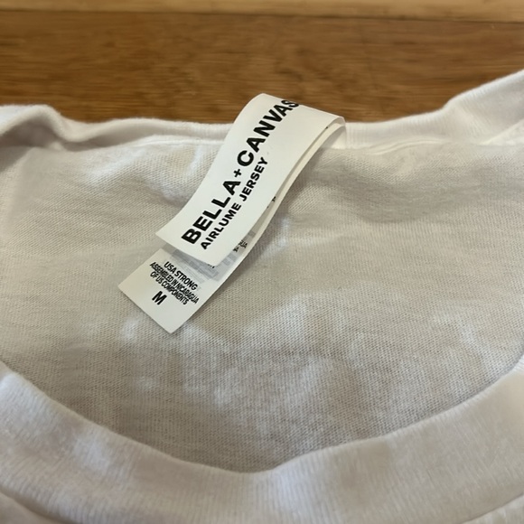 Office ladies shirt - Picture 3 of 3